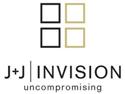 J+J/Invision Named Georgia Family Biz of Year