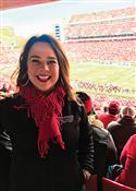 Focus On Leadership: Shaw veteran Carrie Edwards takes the helm of residential marketing - Mar 2019