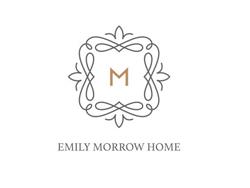 Emily Morrow Home Forms Partnership with B.R. Funsten