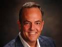 Jim Aaron Named Executive Director of FCEF