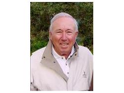 Sam Kinnaird, Founder of Sam Kinnaird’s Flooring, Has Died
