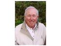 Sam Kinnaird, Founder of Sam Kinnaird’s Flooring, Has Died