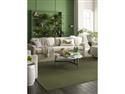 Shaw Floors Announces Its 2017 Color of the Year: Lush