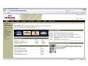 Mohawk-Today Website Gets Upgrade 