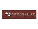 Crossville Diversion Program Hits 40M Pounds