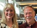 Dennis Bradway Named Technical Consultant for RFCI