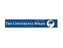 Conference Board's Leading Economic Index Rose by 0.3% in June