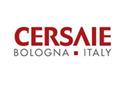 Attendance Up Slightly at Cersaie This Year