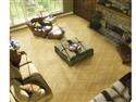 Kathy Ireland Fall Flooring Days Kicking Off
