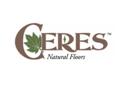 Ceres Names Ferman National Sales Manager