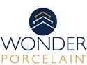American Wonder Porcelain Rebrands as Wonder Porcelain