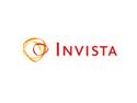 Invista to Build Nylon 6,6 Facility in China