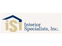 Interior Specialists Acquires Advanced Flooring & Design