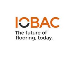 IOBAC Launches E-Commerce Site