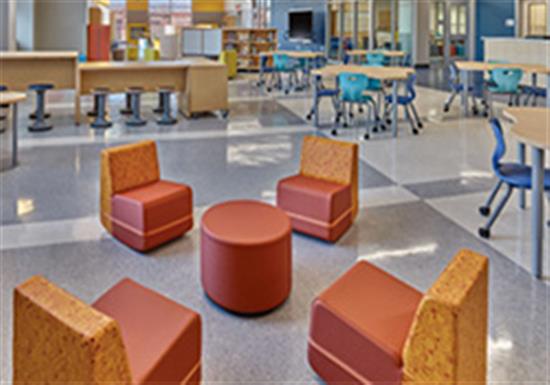 Contract Dealer Survey 2025: This year’s respondents express concerns about the impact of inflation on the health of their business – Dec 2025