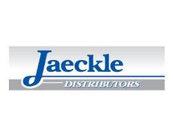 Jaeckle Expanding Distribution of Tarkett Products
