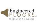 Engineered Floors Enters Mainstreet Carpet Business with New Pentz Brand