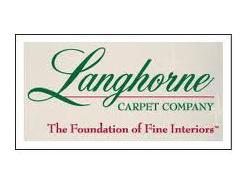 Langhorne Sponsoring Student Design Contest