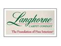 Langhorne Sponsoring Student Design Contest