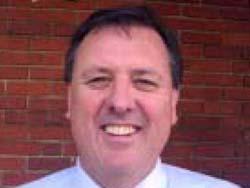 Stewart Hay, Founder of Glen Eden Dies