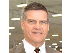 Vance Bell Included Among 100 Most Influential Georgians 