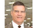 Vance Bell Included Among 100 Most Influential Georgians 