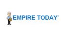 Empire Today Named Among Top 200 Brands