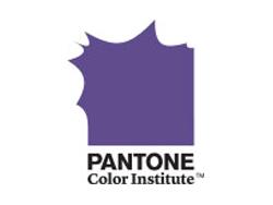 Pantone Names Ultra Violet its 2018 Color of the Year