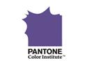 Pantone Names Ultra Violet its 2018 Color of the Year