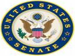 Senate Approves Addition to Small Business COVID Relief Programs