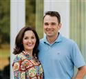 Focus on Leadership: How Zack Adamson found purpose, perspective and success at Engineered Floors – June 2025
