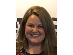 Mohawk's Surratt Named Digital Communications Leader of the Year