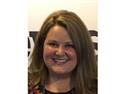 Mohawk's Surratt Named Digital Communications Leader of the Year