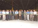 Nourison Opens Georgia Distribution Center 
