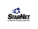 JJJ Floor Covering Joins StarNet Co-op