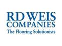 R.D. Weis in Joint Venture, Names VP