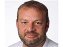 Chitty Promoted to VP of Sustainability & Tech Services for AHF