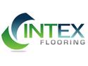 Intex Flooring Joins Fuse Alliance