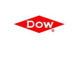 Dow Profits Rise as Price Increases Offset Costs
