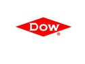 Dow Profits Rise as Price Increases Offset Costs