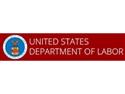 Productivity Falls for Third Straight Quarter