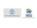 CCA Donates Carpet for Habitat for Humanity