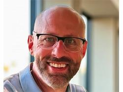 The Dixie Group Names Jason Hair VP of National Accounts