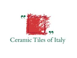 EU Puts Tariffs on Chinese Ceramic Imports