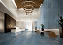 Cersaie 2017: New styling and expanded end uses for ceramic products - Nov 2017