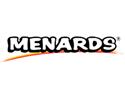 Menards Will Stop Selling Vinyl Flooring With Phthalates