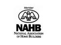NAHB Housing Market Index Hit 60 in June, Highest Reading Since Jan.