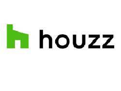 Home Renovation Spend Up 15% in Last Year, Says Houzz