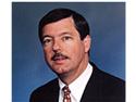 Group President Cromie to Leave ServiceMaster 
