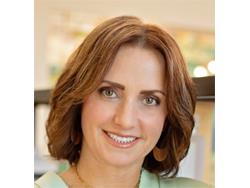 Shaw Contract Names Nau VP of Hospitality Global Accounts